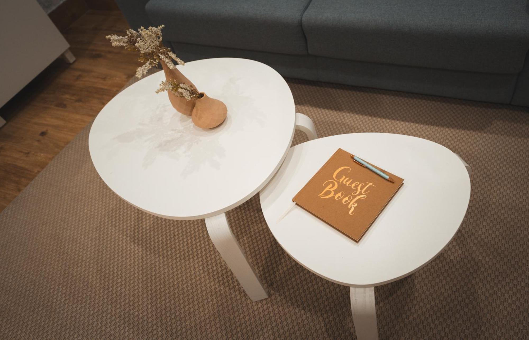 La Concha Pearl Beach Apartment San Sebastián Kültér fotó