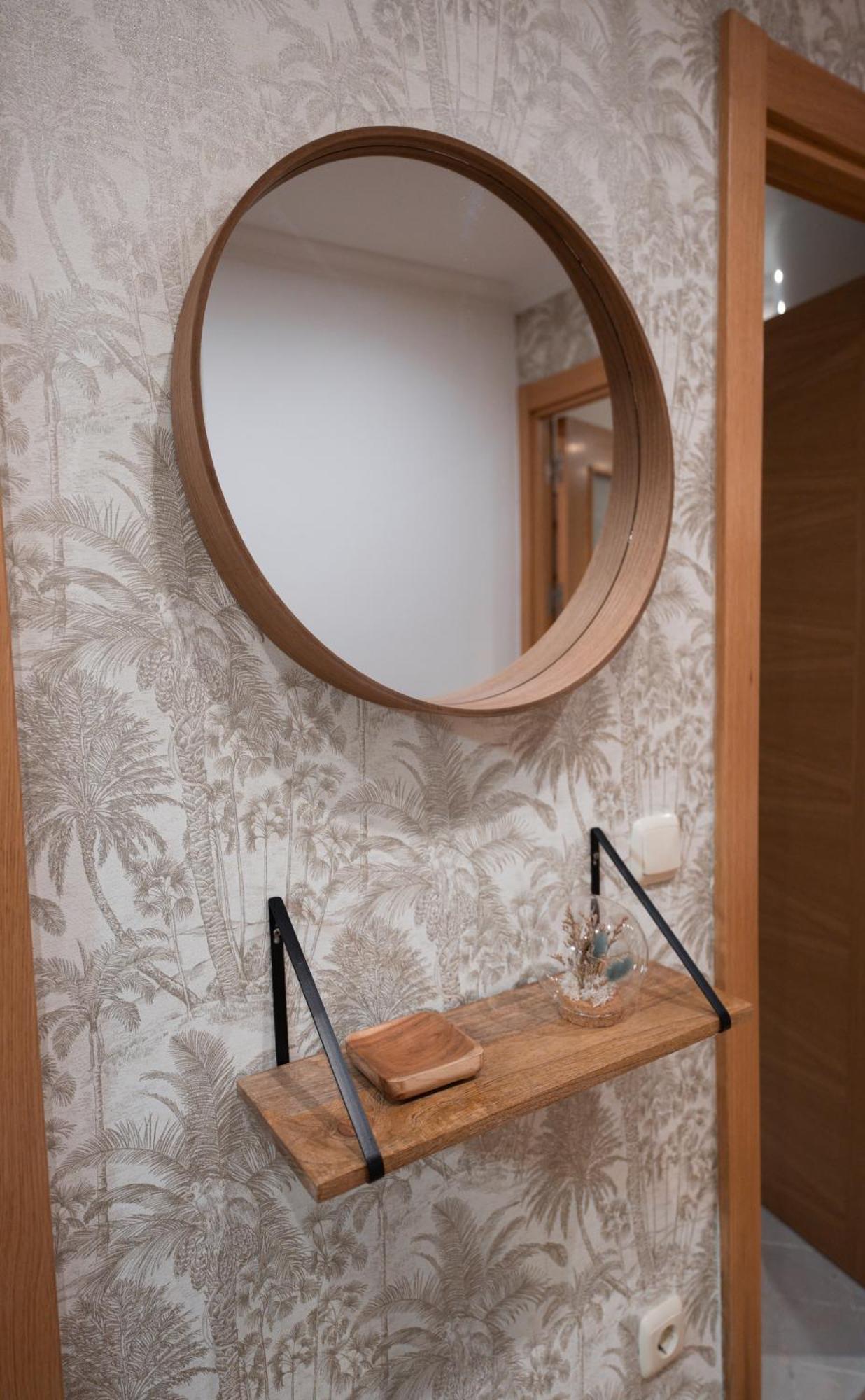 La Concha Pearl Beach Apartment San Sebastián Kültér fotó