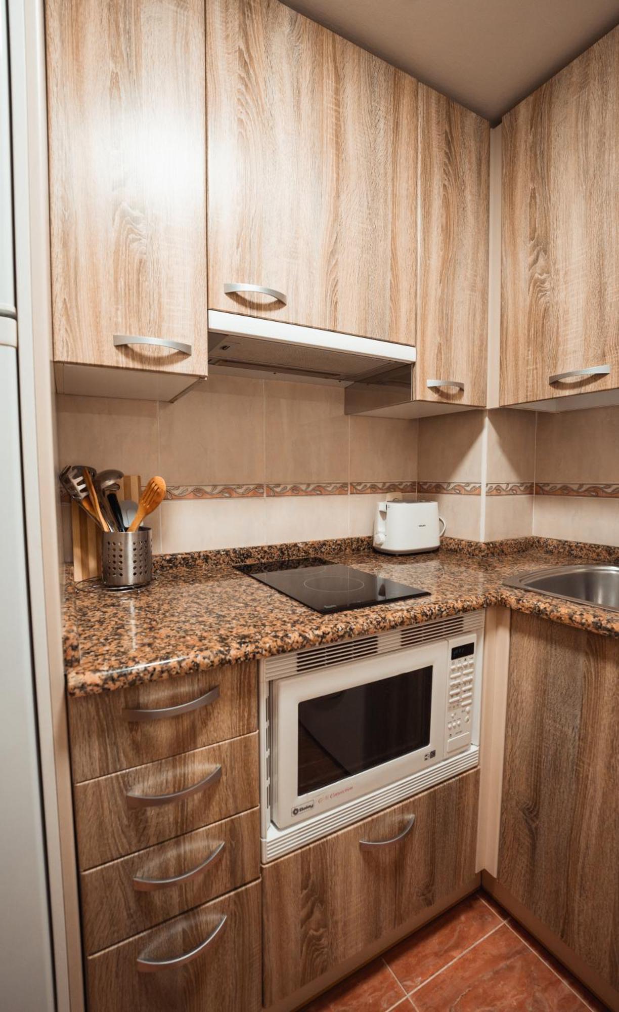 La Concha Pearl Beach Apartment San Sebastián Kültér fotó